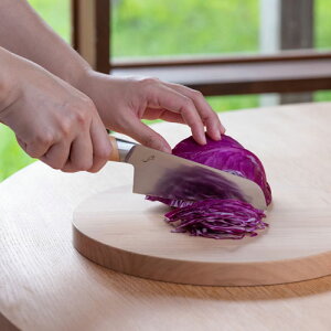 SUMIKAMA X~J} kasane  135mm SCS135B