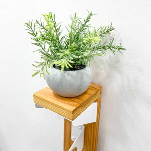 AC ǖDIY STAND BAR VOuPbg zCg AP-3034W I󂯋 uPbg p[c ǖʎ[ ^Ip X`[ tȒP DIY [bN VvfUC ȃXy[X ؍