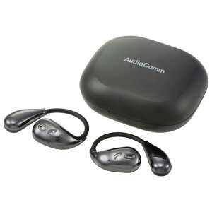 �I�[���d�@ ���S���C�����X�C���z�� OWS �C���[�t�b�N �u���b�N HP-W610N-K