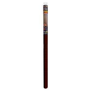 �����e�b�N NEW ���t�H�[���V�[�g 92cm×2m �_�[�N�I�[�N HRSD92L