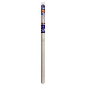 �����e�b�N NEW ���t�H�[���V�[�g 92cm×2m �T���h�z���C�g HRSSW92L