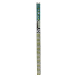 ebN ˂ɓ\V[ 92cm×2m O[[t HFK21