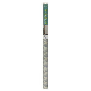 ebN ˂ɓ\V[ 92cm×2m u[[t HFK22