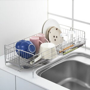 VJ VNTCh̍L鐅؂ [^ 15×s57cm ؂胉bN [^ XeX 15cm s57cm VN LkLт { ܂肽݉ e E܂ȔEUu Lb`