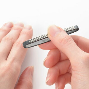 VJ Z _F s͗lє L YJ3156