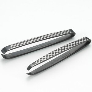 VJ Z _F єyAZbg s͗l YJ3202