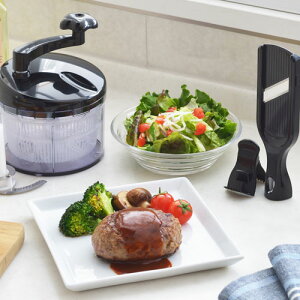 VJ Z ؒZbg ~j YJ3462