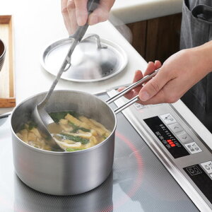 VJ Z XeXЎ 14cm YJ3521