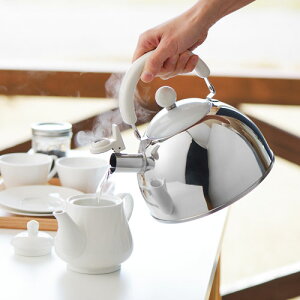 VJ Z XeXJPg 1.8L YJ3594