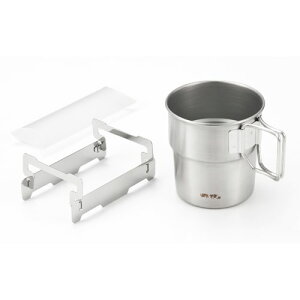 VJ Z R[q[}OZbg YJ3735