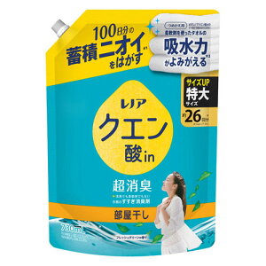 P&G mANG_inL tbVO[̍ ߂p TCY 730mL