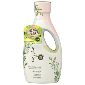 P&G 炳܃WF { 600g