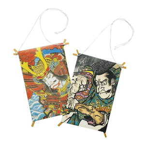 }R[ bZ[W  ̂ڂG 10 2