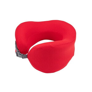 iJoV MCO ᔽlbNs[ bh MBZ-TP03RD