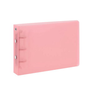 iJoV my Pick tHgoC_[ L 3 10P 20[ bh MP-PLY-200-R