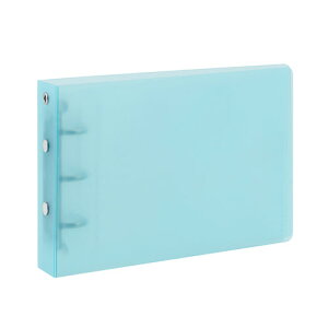 iJoV my Pick tHgoC_[ L 3 10P 20[ u[ MP-PLY-20-B