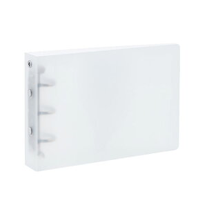 iJoV my Pick tHgoC_[ L 3 10P 20[ NA MP-PLY-20-C