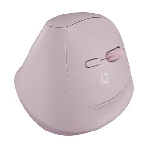 iJoV Digio2 Bluetooth ~jGSÉ}EX 5{^ BlueLED PICKI sN MUS-BKF223P