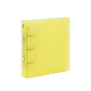 iJoV my Pick gJoC_[ ~jTCY 3 15P 30[ CG[ MP-CBM7070-Y