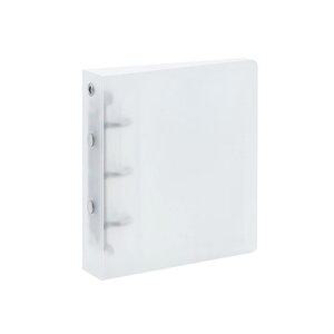 iJoV my Pick gJoC_[ ~jTCY 3 15P 30[ NA MP-CBM7070-C