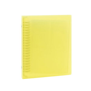 iJoV my Pick gJoC_[ A5TCY 20 26P 200[ CG[ MP-CBM7050-Y