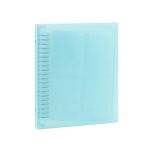 iJoV my Pick gJoC_[ A5TCY 20 26P 200[ u[ MP-CBM7050-B