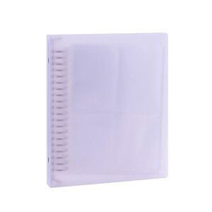 iJoV my Pick gJoC_[ A5TCY 20 26P 200[ oCIbg MP-CBM7050-V