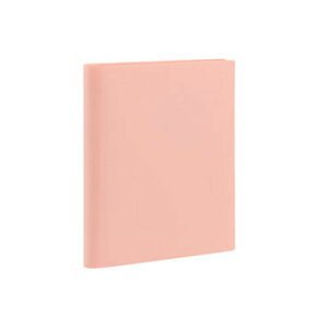 iJoV my Pick gJubN A5TCY 112[ bh MP-CB9050-R