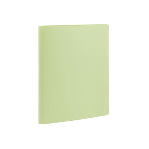 iJoV my Pick gJubN A4TCY 252[ O[ MP-CB9030-G