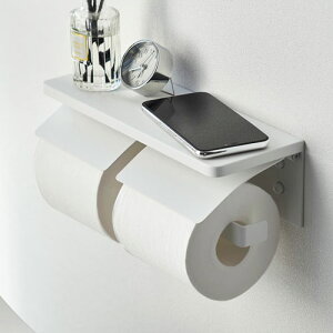 R tower EH[gCbgy[p[z_[ ^[ _u ΂{[hǑΉ zCg 1299