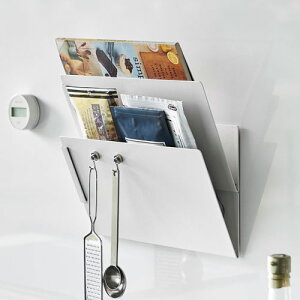 R tower }OlbgcAvg[bN ^[ 2g zCg ^[P[X Ǌ| }Olbg Lb`[  vg