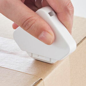 R tower }OlbgZ~bN_{[Jb^[ ^[ zCg 1351