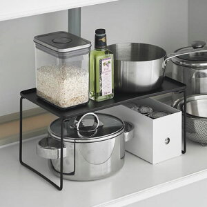 R tower ܂ݐςݏd˒I ^[ M ubN VN [ bN Lb` ܂肽 Lb`[ bN [bN