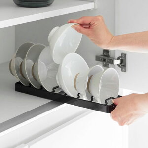 R tower oX^h ^[ S ubN fBbVX^h o M fBbVbN H[ o Lb`[ o[