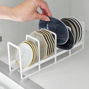 R tower M[bN ^[ zCg H [ o fBbVX^h fBbVbN M M RpNg[ ȃXy[X