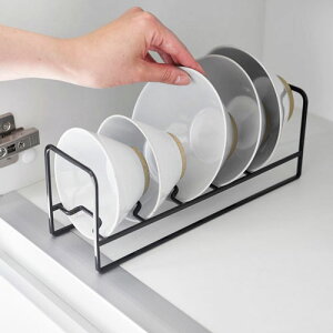 R tower o&q[bN ^[ ubN H [ o fBbVX^h fBbVbN o M RpNg[ ȃXy[X