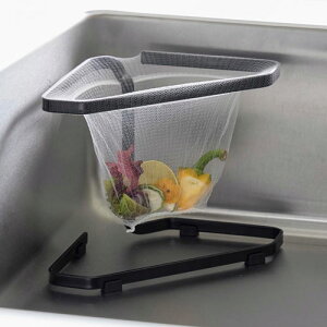 R tower ؂lbgtOpR[i[ ^[ ubN S~̂  | VN 䏊 ؂ OpR[i[ ؂lbg XeX