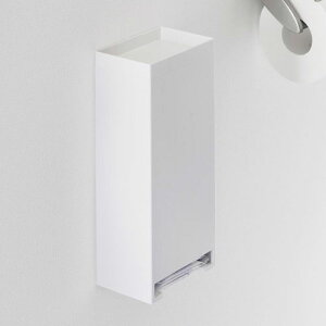 R tower EH[peBCi[z_[ ^[ ΂{[gǑΉ zCg 3080