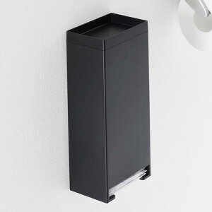 R tower EH[peBCi[z_[ ^[ ΂{[gǑΉ ubN 3081