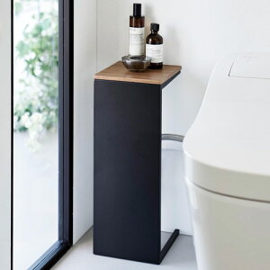 R tower ډBgCzǃJo[ ^[ ubN