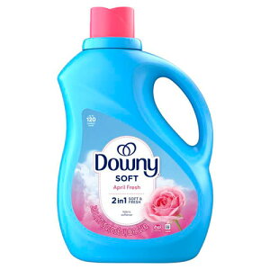 Eg_Ej[ GCvtbV 2.63L ߗޗp_ _Ej[ _ downy t̏_ { _dグ Zk^Cv 蒷