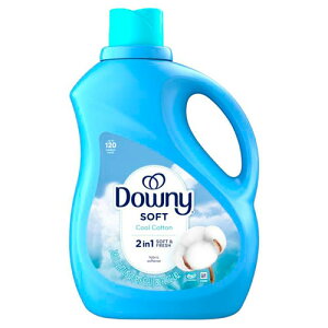 Eg_Ej[ N[Rbg 2.63L ߗޗp_ _Ej[ _ downy t̏_ { _dグ Zk^Cv 蒷