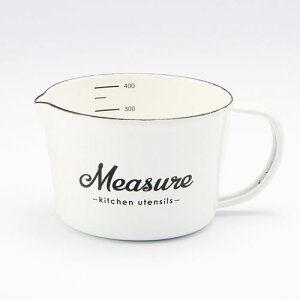 Lilly White z[[W[Jbv S Measure LW-209