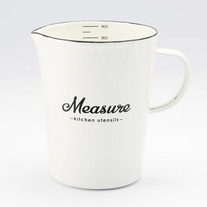 Lilly White �z�[���[���W���[�J�b�v L Measure LW-210