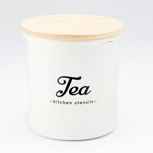 Lilly White �z�[���[�L����X�^�[ Tea LW-214