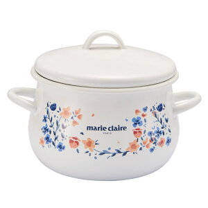 }N[ fleurette tbg z[[ 16cm MCY-04