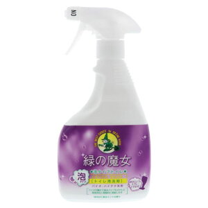 y10%OFFN[|Ώہz~}XN[PA ΂̖ A^Cv gC 450ml gC  gCp | A  ɗD GR ֊|  gC ΂