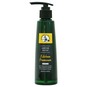 y10%OFFN[|Ώہz~}XN[PA ΂̖ Lb`v~A 200ml H  Lb` H 䏊 Ɩp M Lb` r | t̐