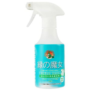 y10%OFFN[|zzz~}XN[PA ΂̖ G\fvEHbV 280ml  A^Cv Hׂڂ  G  􂢗p AJ ݉