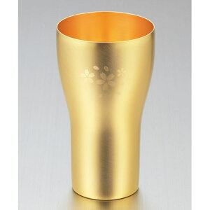 함   18-8XeX߂d^u[  SK-003